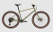 Marin 26 Muirwoods 27.5 MEDIUM Gold