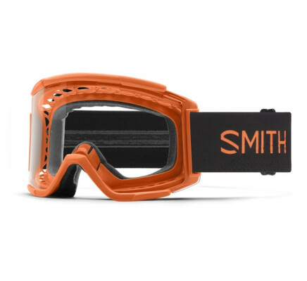 Smith Optics Squad Mtb Xl