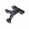 Topeak Bottle Cage Saddle Mount Black