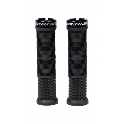 Cast Bamba Grip
