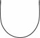 Shimano Sd300 E-Tube Di2 Wire 150MM