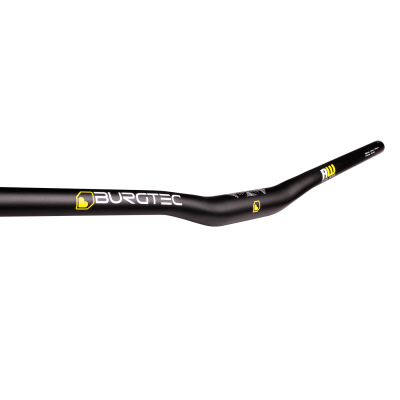 Burgtec Ride Wide Enduro Alloy Handlebar