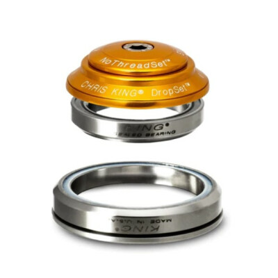 Chris King Chris King Dropset 3 41/52 Headset