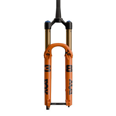 Fox Fork 38 Float Factory Grip X2 Kaboltx110 Tapered 44Mm