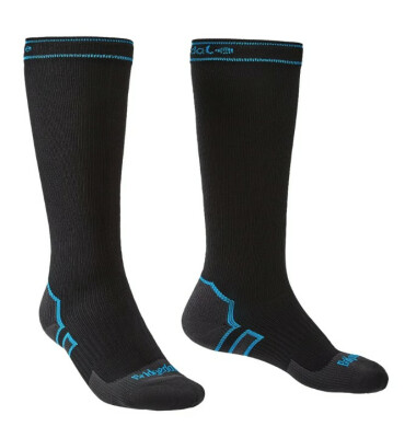 Bridgedale Stormsock Midweight Knee
