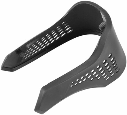 Cube Cube Motor Cover 33751