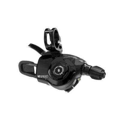 Sram X0 Trigger
