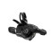 Sram X0 Trigger 10 SPD Black/Red