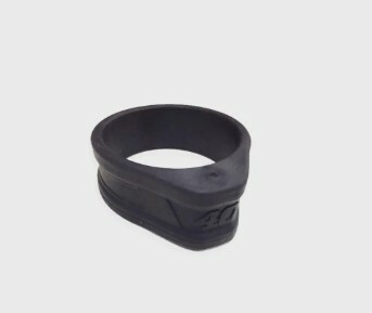 Fox 40 Steering Stop Bumper