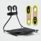 Jack The Bike Rack Front Rack And Fittings Black/Yellow