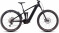 Cube 25 Stereo Hybrid One44 Ex 800 MEDIUM Blackline