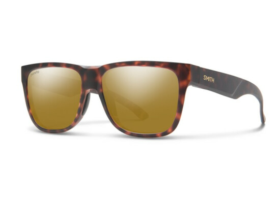 Smith Optics Lowdown 2 Glasses