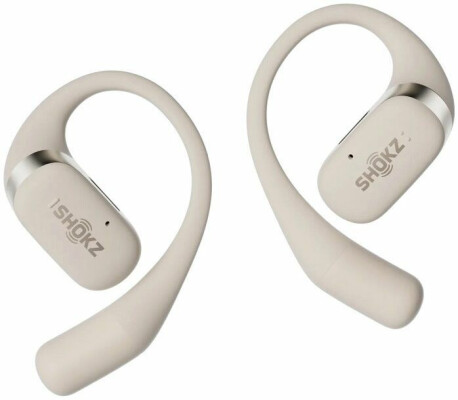 Aftershokz Openfit Wireless Headphones