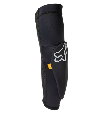 Fox Racing Enduro Elbow Guard
