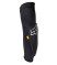 Fox Racing Enduro Elbow Guard X-SMALL Black