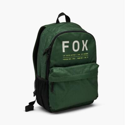 Fox Racing Clean Up Backpack