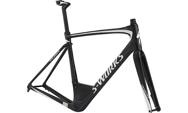 Specialized swat box clearance roubaix