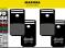 Galfer Magura Gustav Pro Standard Blk