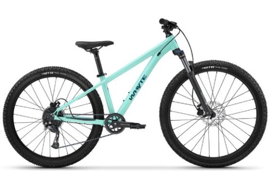 Whyte 26 Secta 26 Mx