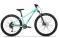 Whyte 26 Secta 26 Mx 26" Gloss Aqua