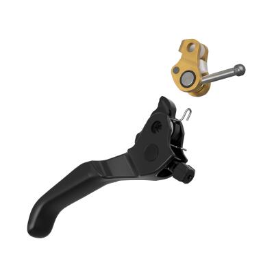 Sram Sram Maven Lever Tuning Kit