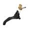 Sram Sram Maven Lever Tuning Kit CARBON Black