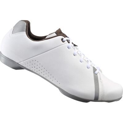 Shimano Rt400W Shoe