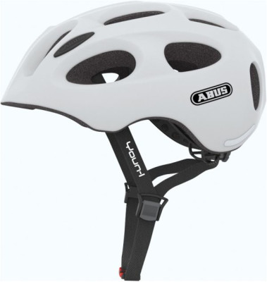 Abus Youn-I Helmet