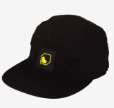 Headwear