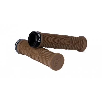 Cast Bamba Grip