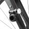 Restrap Light Mount Black