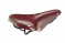 Brooks B17 Standard Womens Brown