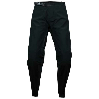 Royal Storm Pants