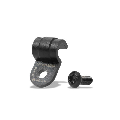 Bosch Clip Holder Kit