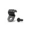 Bosch Clip Holder Kit