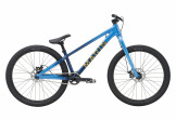 Jump Bike