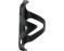 Whisky C2 Carbon Cage Black