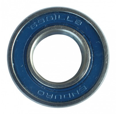 Enduro 6901 Llb