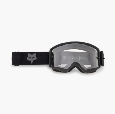 Fox Racing Mtb Main Goggles