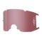 Smith Optics Squad Mtb Lens OS Everyday Rose