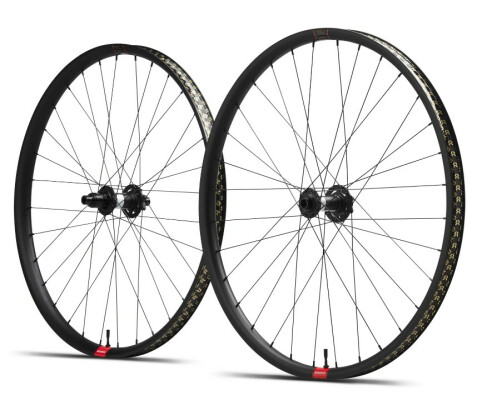Reserve Reserve 30 Hd Aluminium Rim