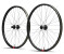 Reserve Reserve 30 Hd Aluminium Rim 29' 32H Black