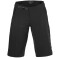Royal Quantum Shorts MEDIUM Black