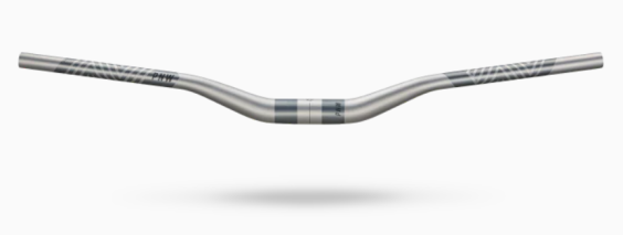 Pnw Components Ltd Range Handlebar Gen 4