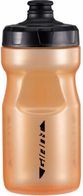 Giant Arx Bottle