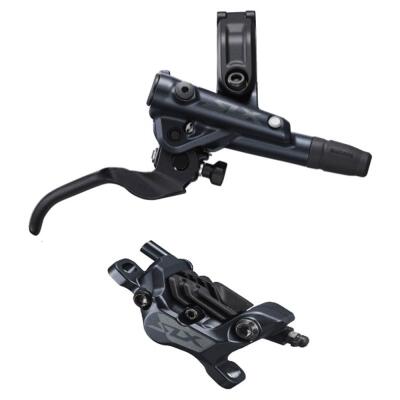 Shimano Slx M7120 Brake