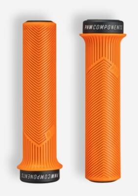 Pnw Components Range Grips