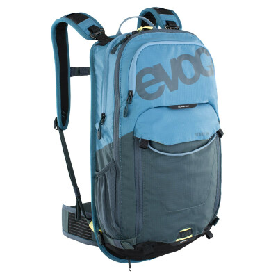 Evoc Stage Performance Backpack
