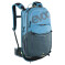 Evoc Stage Performance Backpack 18L Blue/Slate