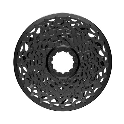 Sram Cassette Pg-720 Powerglide Downhill